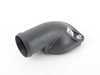 ES#3190095 - 902-983 - Thermostat Housing - Located behind water pump housing - Dorman - Audi Volkswagen
