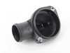 ES#3190095 - 902-983 - Thermostat Housing - Located behind water pump housing - Dorman - Audi Volkswagen
