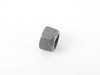 ES#3187574 - N90615602 - Hex Nut - Priced Each - Install new hardware with your new parts. M10 - Genuine Volkswagen Audi - Audi