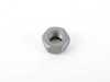 ES#3187574 - N90615602 - Hex Nut - Priced Each - Install new hardware with your new parts. M10 - Genuine Volkswagen Audi - Audi