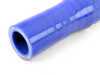 ES#2497366 - S25-19BLUE - 19-25mm PCV Valve Adapter - Blue - The perfect component for those upgrading their PCVs - Forge - Volkswagen