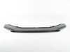 ES#2988801 - 561805903B9B9 - Front Bumper Spoiler - Lower front spoiler - Genuine Volkswagen Audi - Volkswagen
