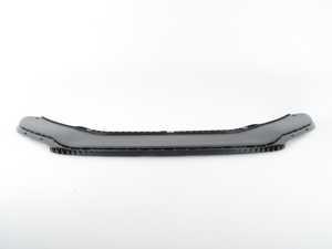 ES#2988801 - 561805903B9B9 - Front Bumper Spoiler - Lower front spoiler - Genuine Volkswagen Audi - Volkswagen