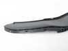 ES#2988801 - 561805903B9B9 - Front Bumper Spoiler - Lower front spoiler - Genuine Volkswagen Audi - Volkswagen