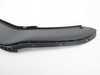 ES#2988801 - 561805903B9B9 - Front Bumper Spoiler - Lower front spoiler - Genuine Volkswagen Audi - Volkswagen