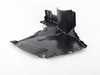 ES#2599375 - 51752990569 - UNDERFLOOR COATING,A - Genuine BMW - BMW