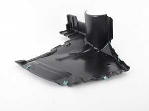 ES#2599375 - 51752990569 - UNDERFLOOR COATING,A - Genuine BMW - BMW