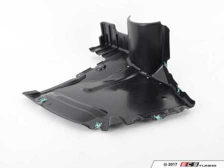 ES#2599375 - 51752990569 - UNDERFLOOR COATING,A - Genuine BMW - BMW