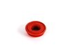 ES#19656 - 11157832119 - CCV Gasket - Used in between oil separator and valve cover - Genuine BMW - BMW