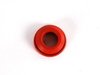 ES#19656 - 11157832119 - CCV Gasket - Used in between oil separator and valve cover - Genuine BMW - BMW