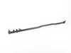 ES#2930935 - 4633300703 - Tie Rod Assembly - Connects to steering arm - One (1) Required Per Vehicle - Genuine Mercedes Benz - 