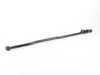 ES#2930935 - 4633300703 - Tie Rod Assembly - Connects to steering arm - One (1) Required Per Vehicle - Genuine Mercedes Benz - 