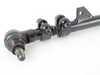 ES#2930935 - 4633300703 - Tie Rod Assembly - Connects to steering arm - One (1) Required Per Vehicle - Genuine Mercedes Benz - 