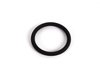ES#19654 - 11157830966 - Crankcase Vent Valve O-Ring - Valve to Valve Cover (34 X 4 mm) - SEE MOQKT - Genuine BMW - BMW
