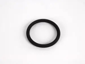 Crankcase Vent Valve O-Ring - Valve to Valve Cover (34 X 4 mm)