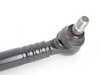 ES#2930935 - 4633300703 - Tie Rod Assembly - Connects to steering arm - One (1) Required Per Vehicle - Genuine Mercedes Benz - 