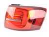 ES#2780407 - 5C6945208D - Outer Tail Light - Right - LED tail light assembly - Genuine Volkswagen Audi - Volkswagen
