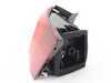 ES#2780407 - 5C6945208D - Outer Tail Light - Right - LED tail light assembly - Genuine Volkswagen Audi - Volkswagen
