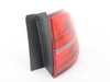 ES#2780407 - 5C6945208D - Outer Tail Light - Right - LED tail light assembly - Genuine Volkswagen Audi - Volkswagen