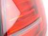 ES#2780407 - 5C6945208D - Outer Tail Light - Right - LED tail light assembly - Genuine Volkswagen Audi - Volkswagen