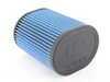 ES#3247467 - D401-0440 - E46 M3 Replacement High Flow Air Filter - Dinan performance filter for cold air intake/air mass meter assembly. - Dinan - BMW