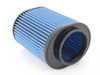 ES#3247467 - D401-0440 - E46 M3 Replacement High Flow Air Filter - Dinan performance filter for cold air intake/air mass meter assembly. - Dinan - BMW