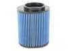 ES#3247467 - D401-0440 - E46 M3 Replacement High Flow Air Filter - Dinan performance filter for cold air intake/air mass meter assembly. - Dinan - BMW