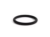 ES#19654 - 11157830966 - Crankcase Vent Valve O-Ring - Valve to Valve Cover (34 X 4 mm) - SEE MOQKT - Genuine BMW - BMW