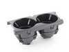 ES#150357 - 52207135886 - Insert - Cup Holder - Genuine BMW - BMW