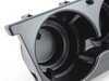 ES#150357 - 52207135886 - Insert - Cup Holder - Genuine BMW - BMW