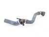 ES#2816839 - 1J0122101D - Radiator Hose - Upper - Runs from cooling flange to radiator - Febi - Volkswagen