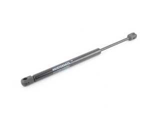 ES#2801149 - 51248254281 - GAS FILLED STRUT -REAR - (NO LONGER AVAILABLE) - Meistersatz - 