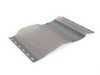 ES#3154016 - 99652150702 - Under Seat Mat - Priced Each - Fits left or right side - Genuine Porsche - Porsche