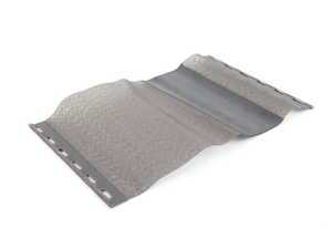 ES#3154016 - 99652150702 - Under Seat Mat - Priced Each - Fits left or right side - Genuine Porsche - Porsche