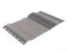 ES#3154016 - 99652150702 - Under Seat Mat - Priced Each - Fits left or right side - Genuine Porsche - Porsche