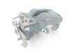 ES#3247552 - 1K0615424N - Rear Brake Caliper - Right - Replace your worn or seized rear caliper - Does not include carrier - TRW - Audi