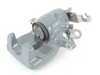 ES#3247552 - 1K0615424N - Rear Brake Caliper - Right - Replace your worn or seized rear caliper - Does not include carrier - TRW - Audi