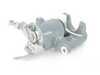 ES#3247552 - 1K0615424N - Rear Brake Caliper - Right - Replace your worn or seized rear caliper - Does not include carrier - TRW - Audi