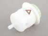 ES#3214224 - 99342341701 - Clutch Fluid Reservoir - Located under the windshield cowl - Genuine Porsche - Porsche
