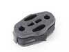 ES#1599260 - 18207807132 - Rubber Mounting - Genuine BMW - BMW