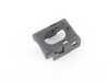 ES#2676245 - 12131437986 - LOCKING MECHANISM - Genuine MINI - 