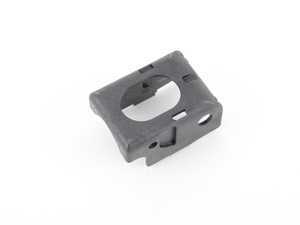ES#2676245 - 12131437986 - LOCKING MECHANISM - Genuine MINI - 