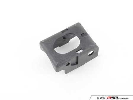 ES#2676245 - 12131437986 - LOCKING MECHANISM - Genuine MINI - 