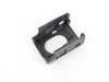 ES#2676245 - 12131437986 - LOCKING MECHANISM - Genuine MINI - 
