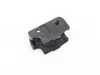 ES#2676245 - 12131437986 - LOCKING MECHANISM - Genuine MINI - 