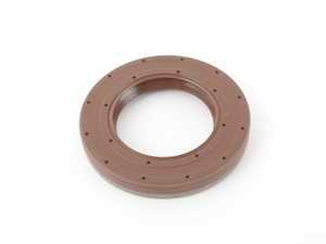 ES#3243814 - 23128677738 - Input shaft seal - 30x50x7 - Genuine BMW - BMW
