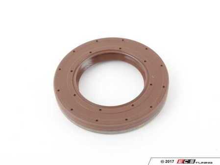 ES#3243814 - 23128677738 - Input shaft seal - 30x50x7 - Genuine BMW - BMW