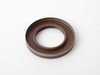 ES#3243814 - 23128677738 - Input shaft seal - 30x50x7 - Genuine BMW - BMW
