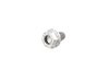 ES#11351 - N90667402 - Hex Screw - M6x10 - Genuine Volkswagen Audi - Volkswagen