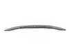 ES#2988801 - 561805903B9B9 - Front Bumper Spoiler - Lower front spoiler - Genuine Volkswagen Audi - Volkswagen